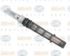BEHR HELLA SERVICE 8UW 351 233-061 Injector Nozzle, expansion valve